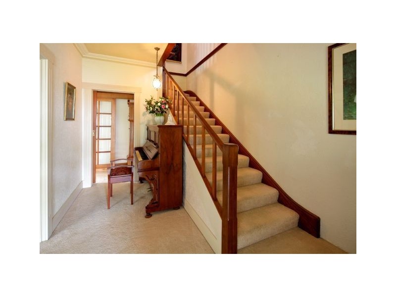 13 George Street, Devonport TAS 7310