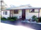 13 Frederick Street, Hawley Beach TAS 7307