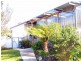 13 Frederick Street, Hawley Beach TAS 7307