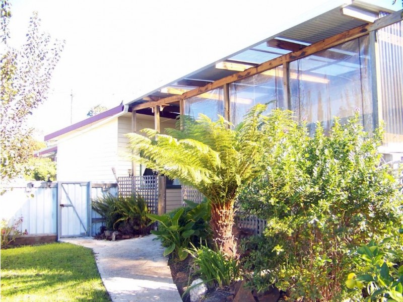 13 Frederick Street, Hawley Beach TAS 7307