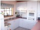 13 Frederick Street, Hawley Beach TAS 7307