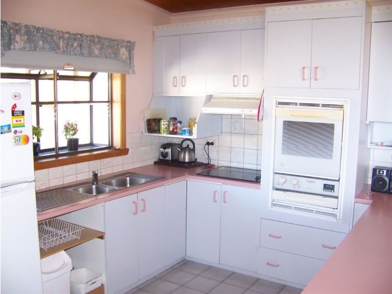 13 Frederick Street, Hawley Beach TAS 7307