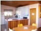 13 Frederick Street, Hawley Beach TAS 7307