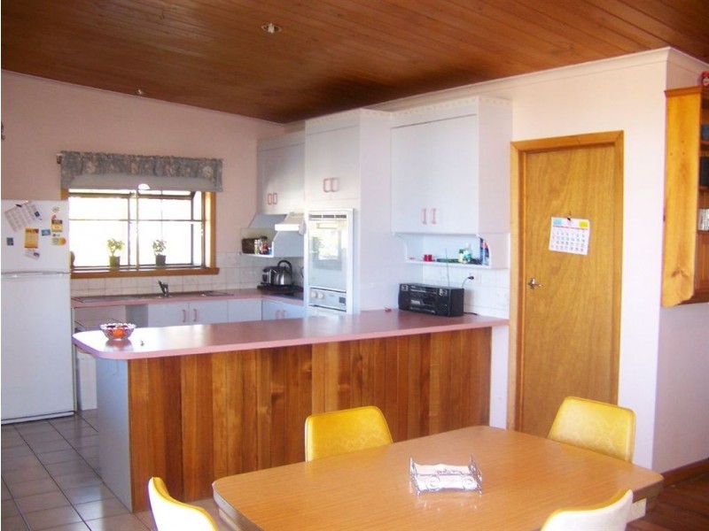 13 Frederick Street, Hawley Beach TAS 7307