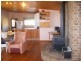13 Frederick Street, Hawley Beach TAS 7307