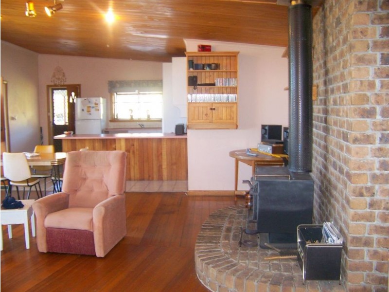 13 Frederick Street, Hawley Beach TAS 7307