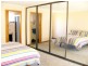 13 Frederick Street, Hawley Beach TAS 7307