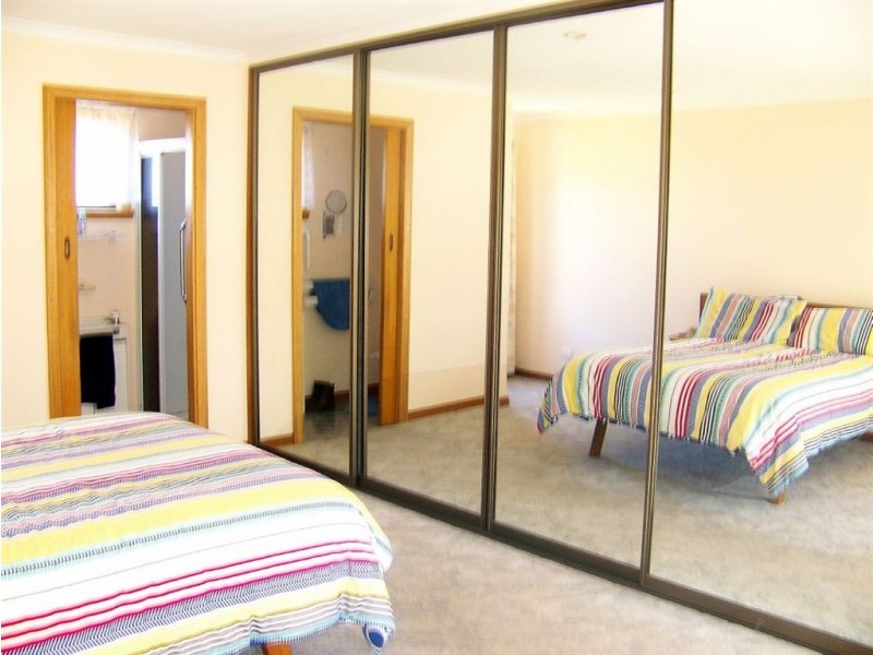 13 Frederick Street, Hawley Beach TAS 7307