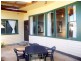 13 Frederick Street, Hawley Beach TAS 7307