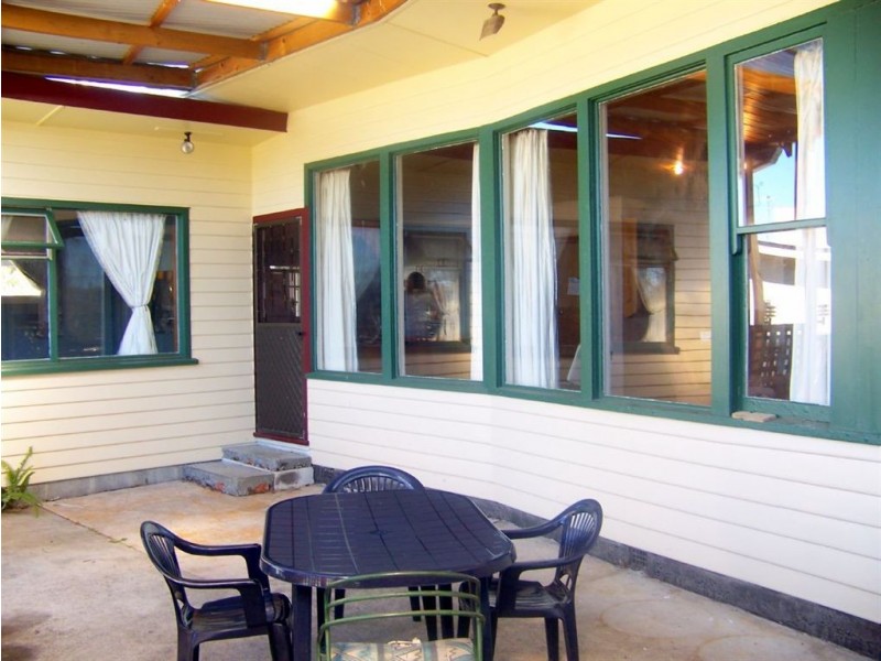 13 Frederick Street, Hawley Beach TAS 7307