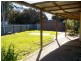 13 Frederick Street, Hawley Beach TAS 7307