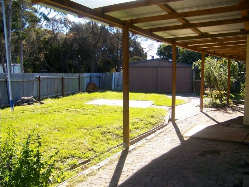 13 Frederick Street, Hawley Beach TAS 7307