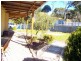 13 Frederick Street, Hawley Beach TAS 7307