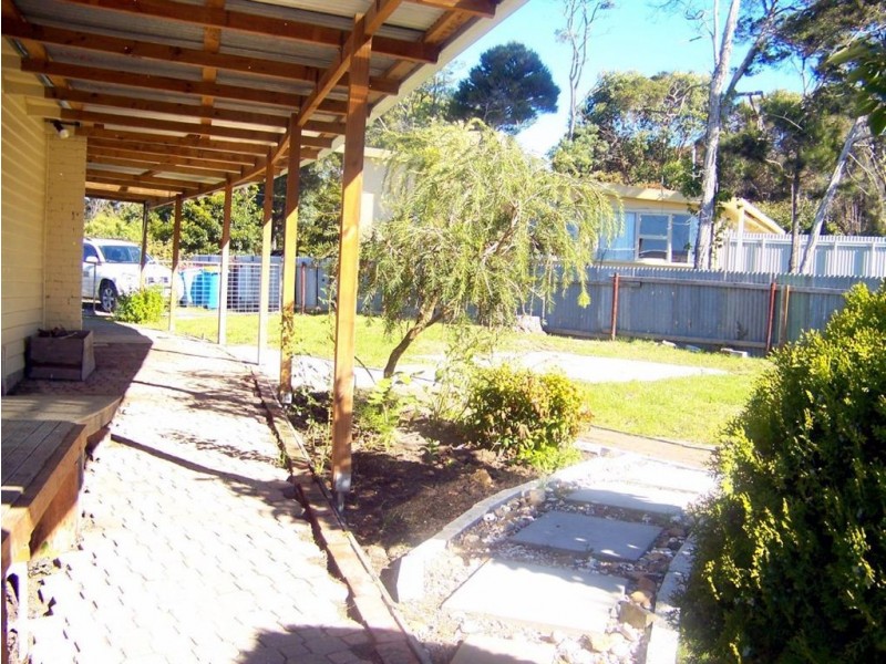 13 Frederick Street, Hawley Beach TAS 7307