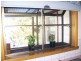 13 Frederick Street, Hawley Beach TAS 7307