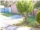 13 Frederick Street, Hawley Beach TAS 7307