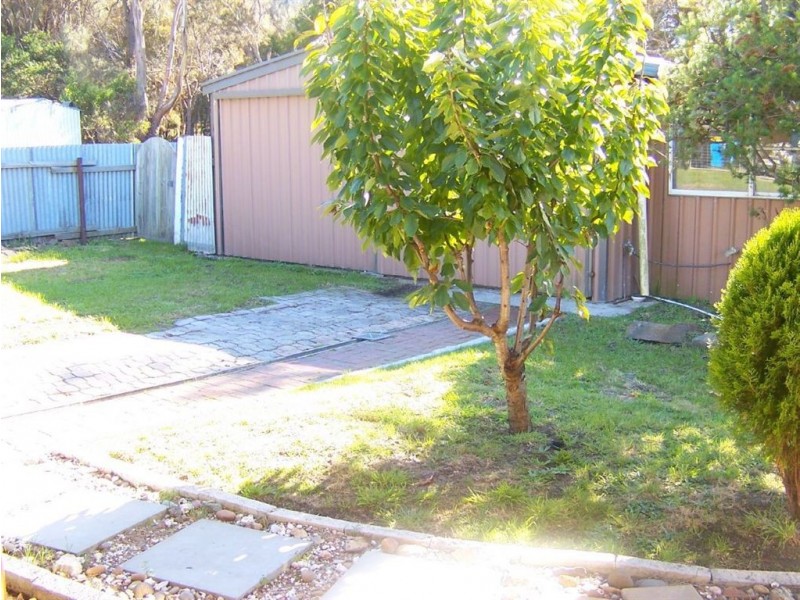 13 Frederick Street, Hawley Beach TAS 7307