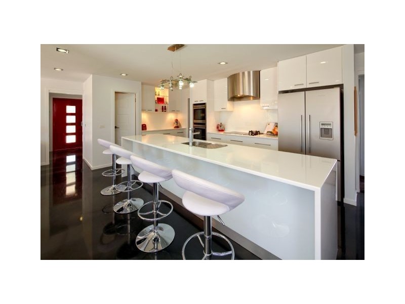 92 Hamilton Street, Latrobe TAS 7307