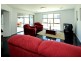 92 Hamilton Street, Latrobe TAS 7307