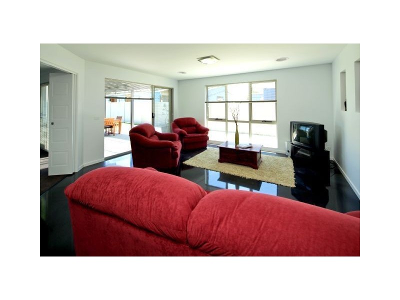92 Hamilton Street, Latrobe TAS 7307