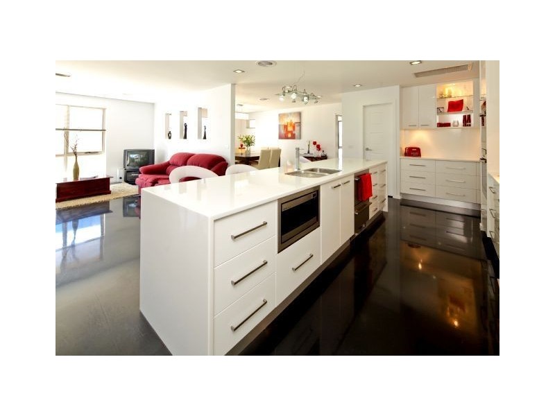 92 Hamilton Street, Latrobe TAS 7307