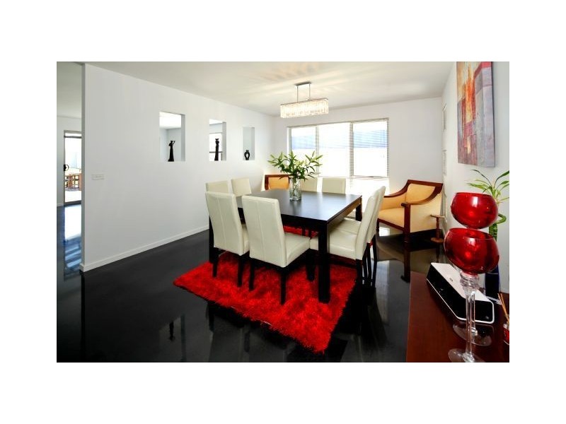 92 Hamilton Street, Latrobe TAS 7307