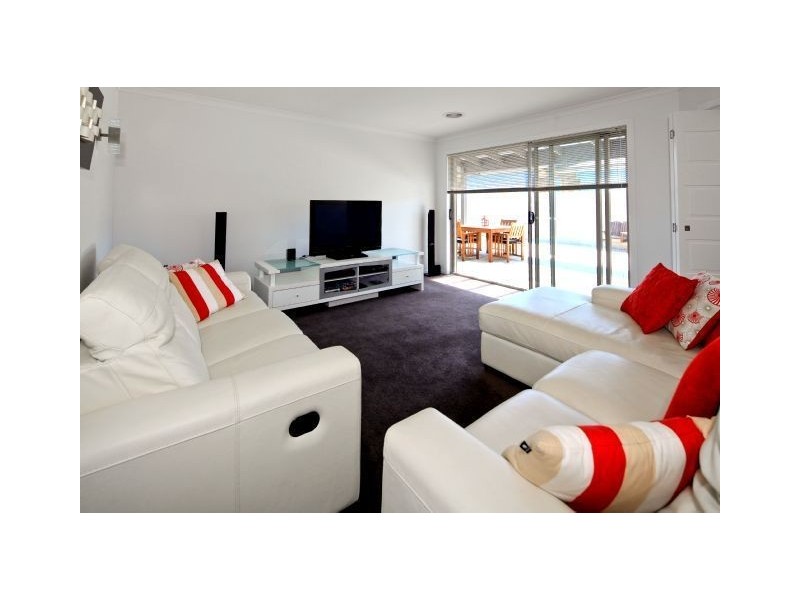 92 Hamilton Street, Latrobe TAS 7307