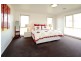92 Hamilton Street, Latrobe TAS 7307