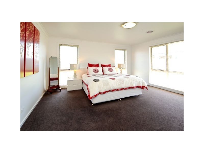 92 Hamilton Street, Latrobe TAS 7307
