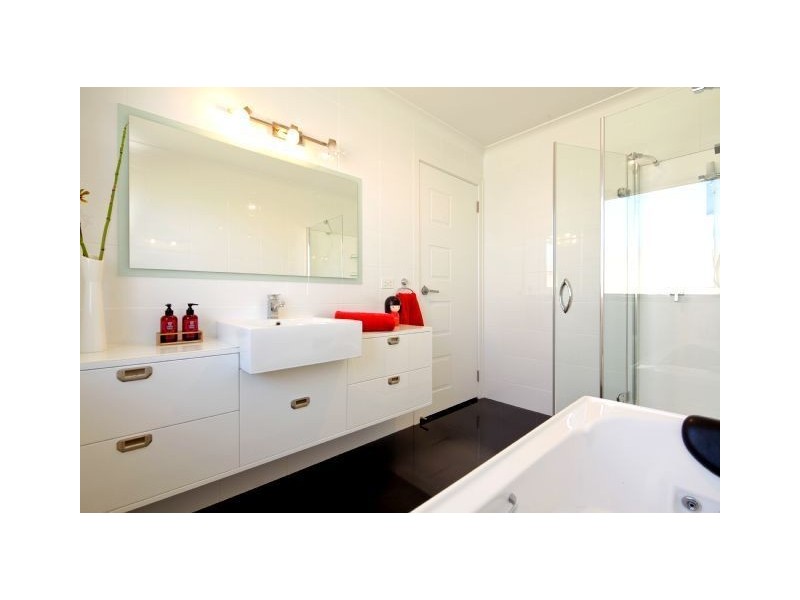 92 Hamilton Street, Latrobe TAS 7307
