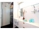 92 Hamilton Street, Latrobe TAS 7307