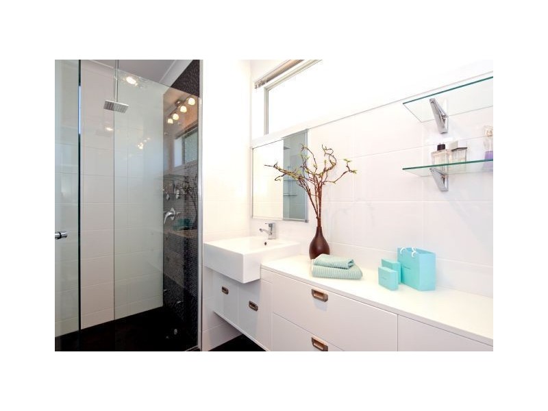 92 Hamilton Street, Latrobe TAS 7307