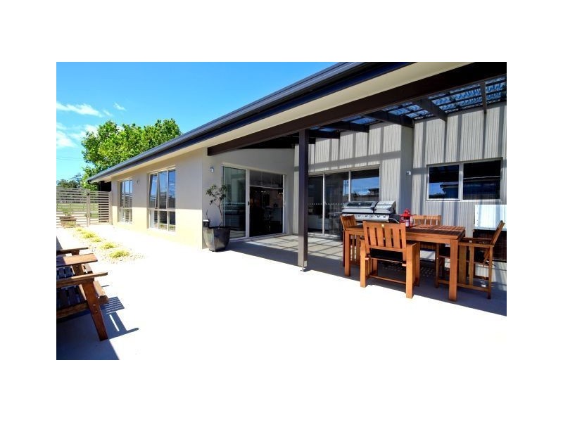 92 Hamilton Street, Latrobe TAS 7307