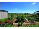 92 Hamilton Street, Latrobe TAS 7307