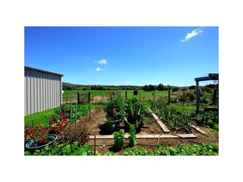 92 Hamilton Street, Latrobe TAS 7307