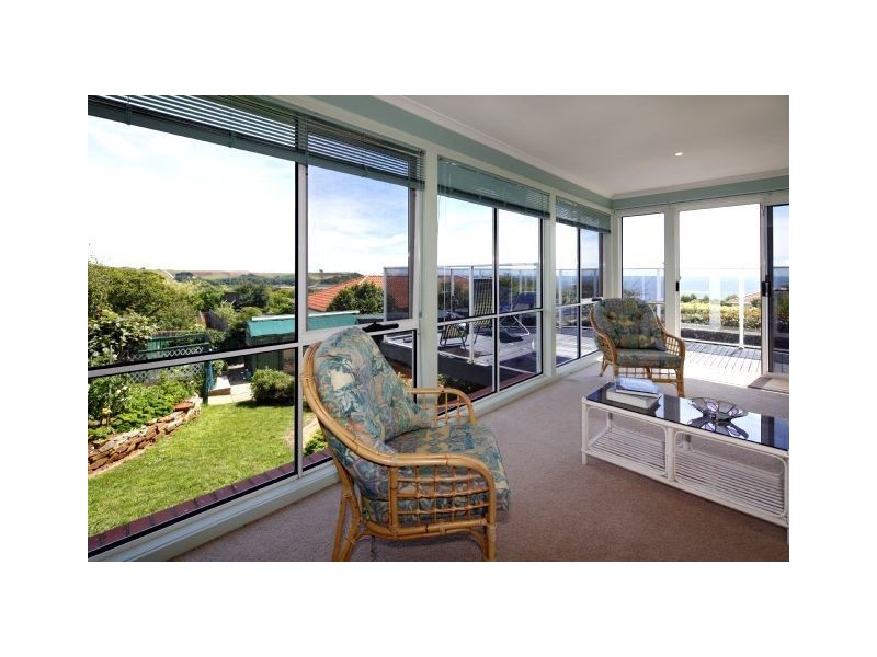 146 Percy Street, Devonport TAS 7310