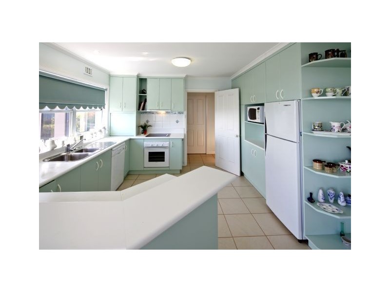 146 Percy Street, Devonport TAS 7310