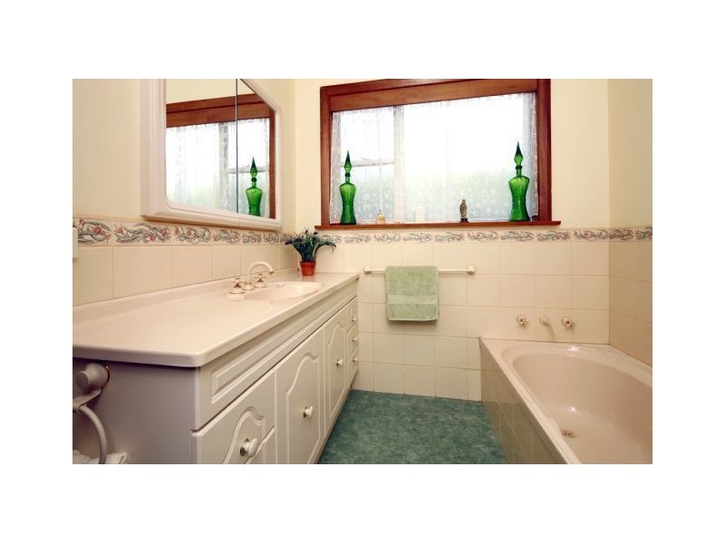 146 Percy Street, Devonport TAS 7310