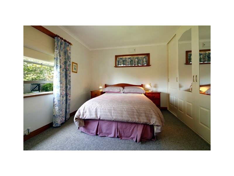 146 Percy Street, Devonport TAS 7310