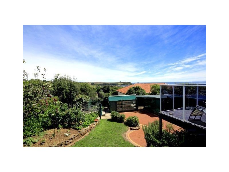 146 Percy Street, Devonport TAS 7310