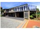 146 Percy Street, Devonport TAS 7310