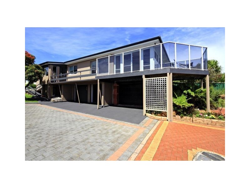 146 Percy Street, Devonport TAS 7310
