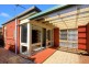 4/6A Ronald Street, Devonport TAS 7310