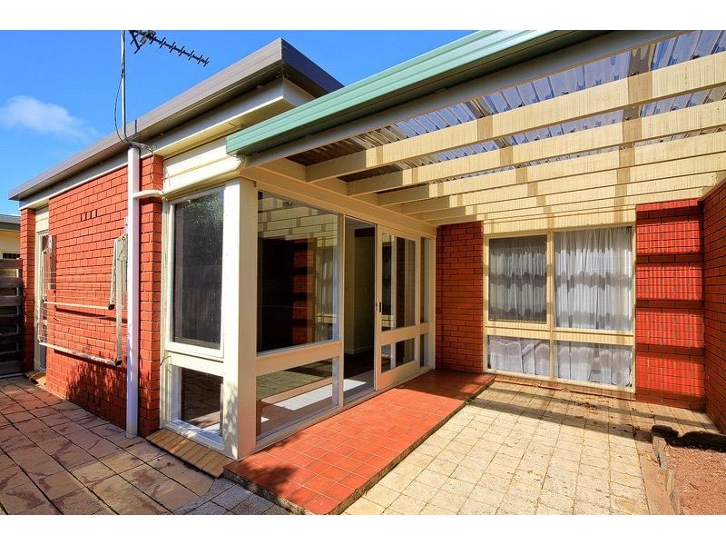 4/6A Ronald Street, Devonport TAS 7310