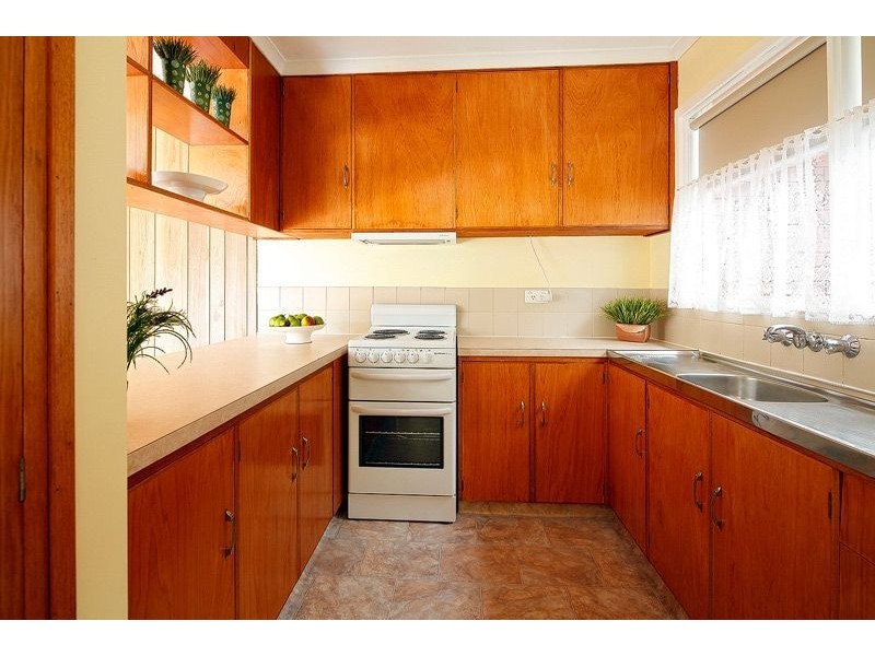 4/6A Ronald Street, Devonport TAS 7310