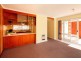 4/6A Ronald Street, Devonport TAS 7310
