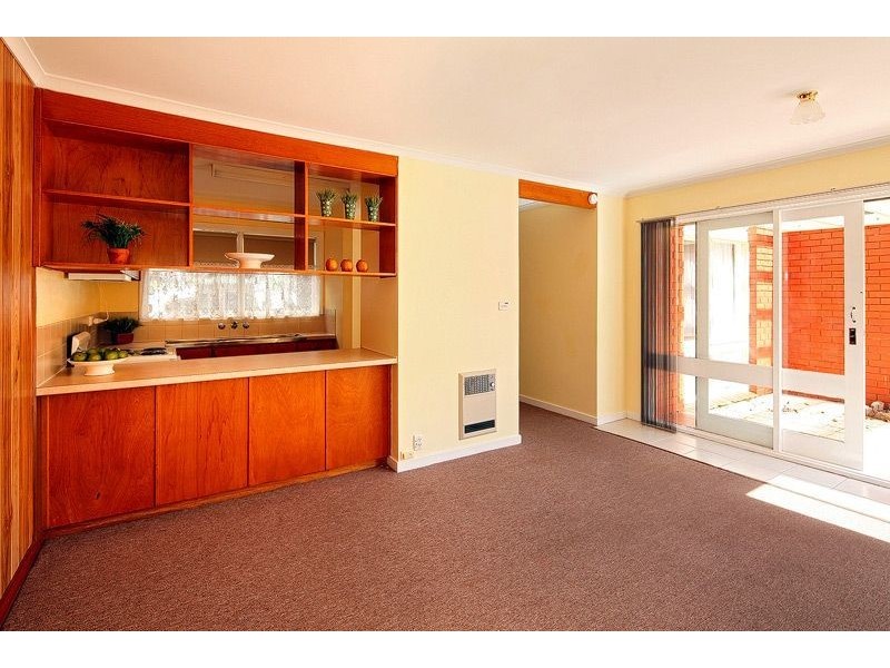 4/6A Ronald Street, Devonport TAS 7310
