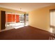 4/6A Ronald Street, Devonport TAS 7310