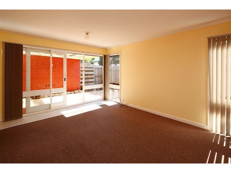 4/6A Ronald Street, Devonport TAS 7310