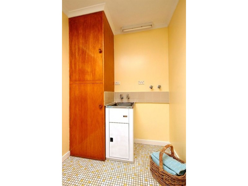 4/6A Ronald Street, Devonport TAS 7310